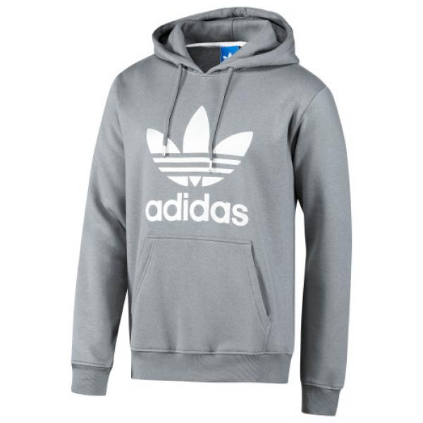 sweat adidas pas cher homme sweat adidas pas cher homme