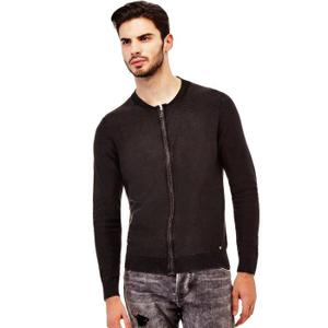 pull guess pas cher