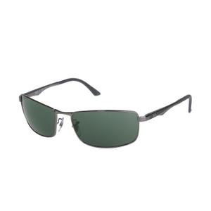 lunette ray ban homme soldes