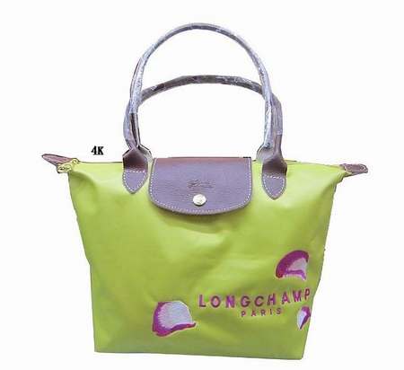 sac longchamp pas cher belgique,sac longchamp prix belgique - les ... sac longchamp pas cher belgique,sac longchamp prix belgique - les ...