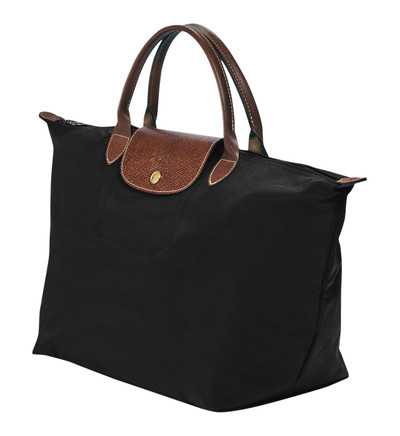 sac longchamp pas cher nouvelle collection,Longchamo Sac femme Le ... sac longchamp pas cher nouvelle collection,Longchamo Sac femme Le ...