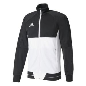 blouson sport homme adidas