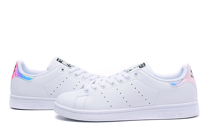 stan smith femme soldes 39