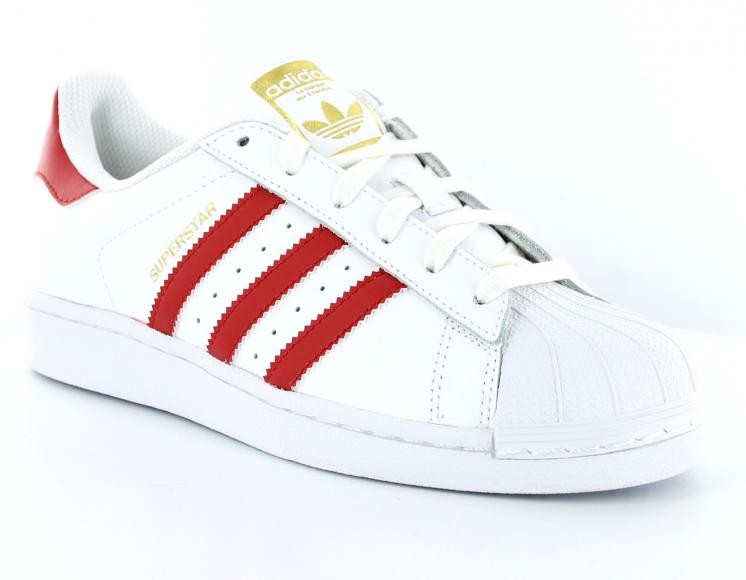 adidas superstar blanche femme pas cher adidas superstar blanche femme pas cher