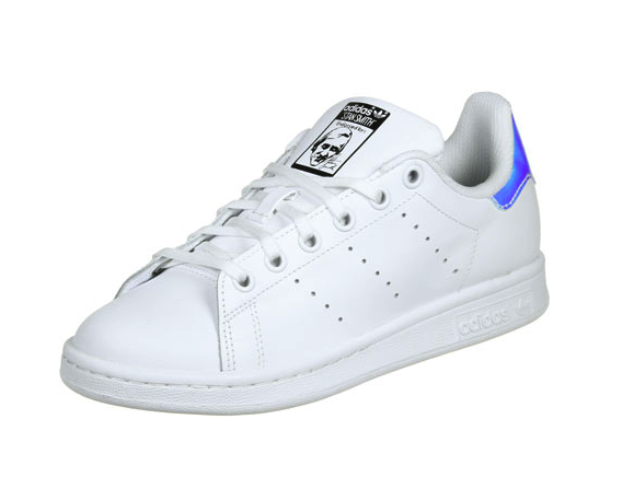 adidas superstar femme stan smith adidas superstar femme stan smith