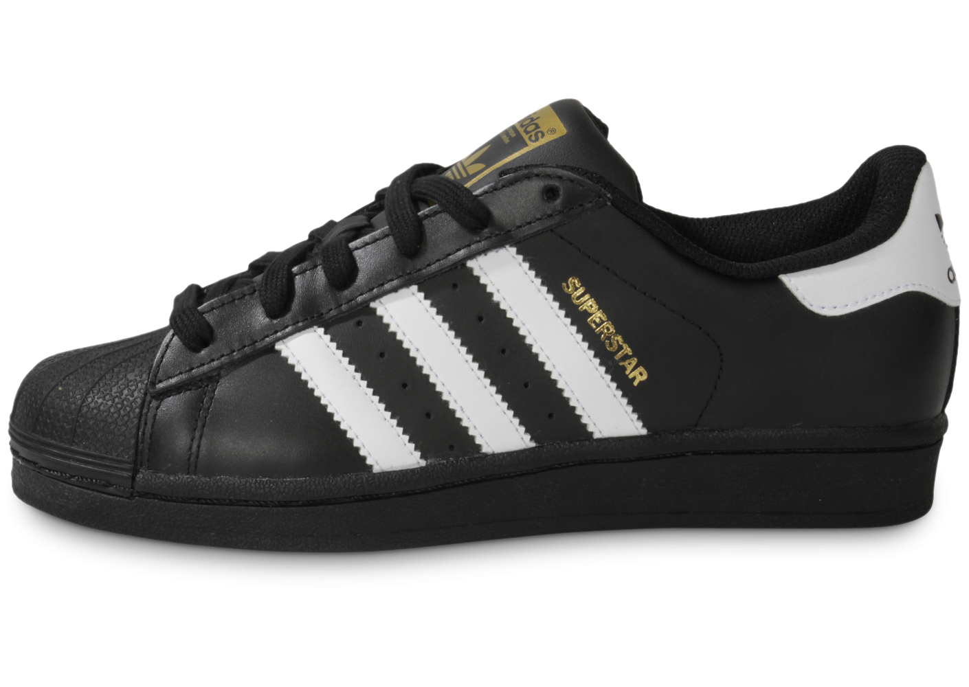 adidas superstar pas cher belgique adidas superstar pas cher belgique