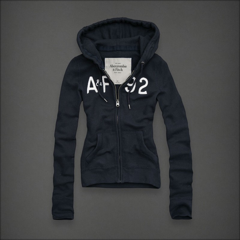 sweat abercrombie homme