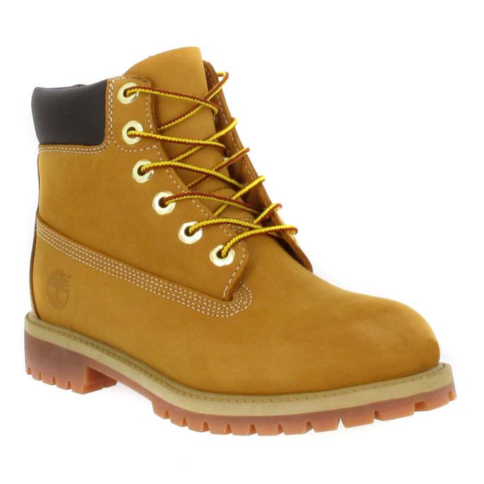 bottines timberland femme 37 bottines timberland femme 37