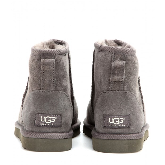 ugg grise enfant ugg grise enfant