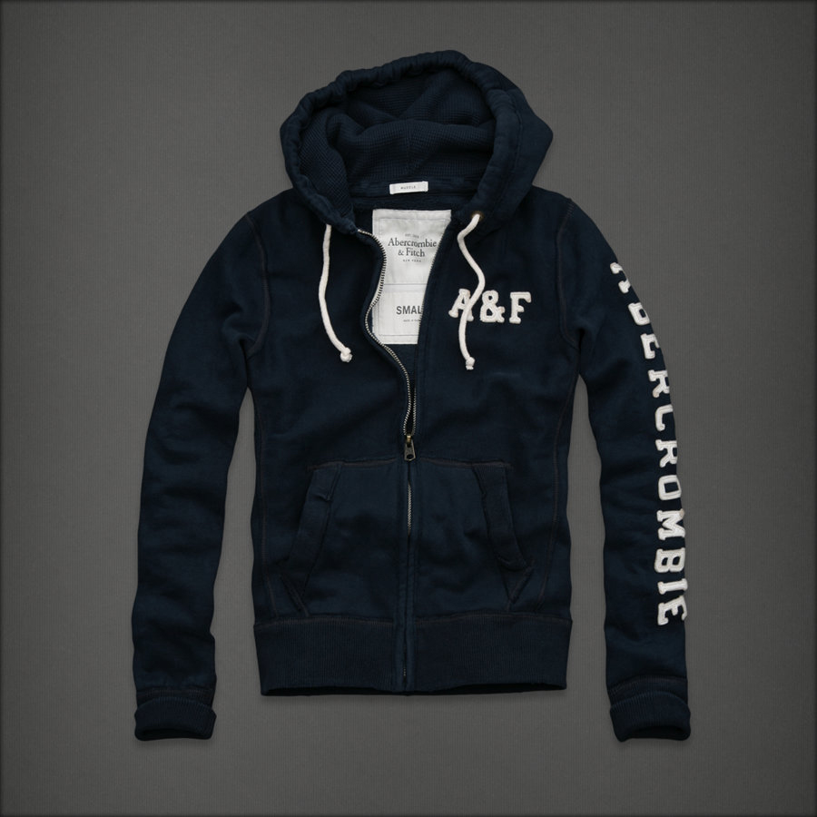 sweat abercrombie femme pas cher
